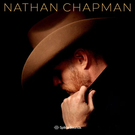 Splice Sounds – Nathan Chapman Sample Pack (WAV)-Soundhoard
