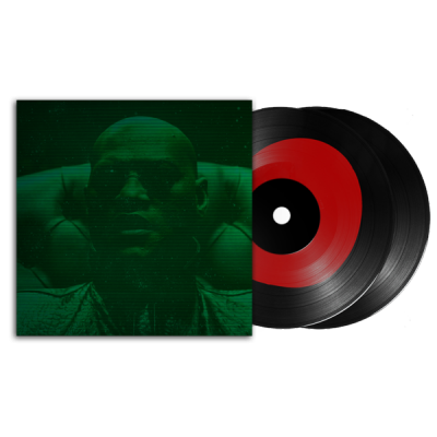 DrumKitsupply – Morpheus Sample Pack (WAV)-Soundhoard