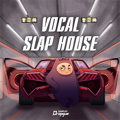 Dropgun Samples – Vocal Slap House (WAV)-Soundhoard