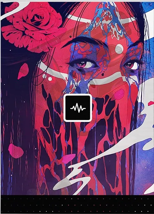 WavSupply – Nick Mira – Scorch (MIDI, WAV)-Soundhoard