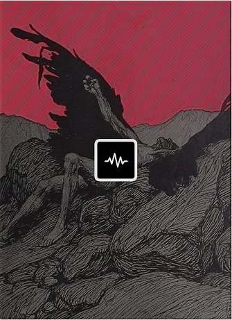 WavSupply – Pharaoh Vice Fatal (MIDI, WAV)-Soundhoard