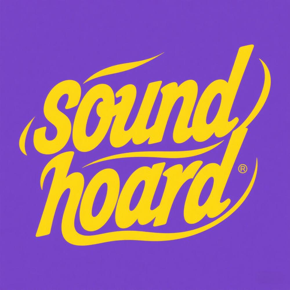 Soundhoard