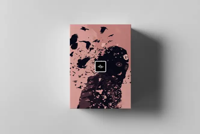 WavSupply – KC Supreme – Onyx – ElectraX Bank (SYNTH PRESET)-Soundhoard