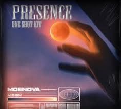 Exquisite Beats – Presence (One Shot Kit)-Soundhoard