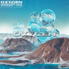 Oxygen (Omnisphere Bank)-Soundhoard