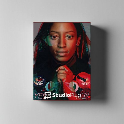 Studio Plug – WondaGurl Life (Drum Kit)-Soundhoard