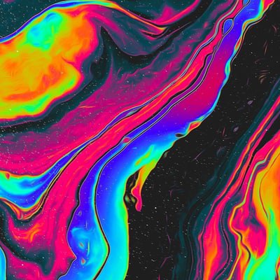 Holy x Stitchface – Measure (Sample Library)-Soundhoard