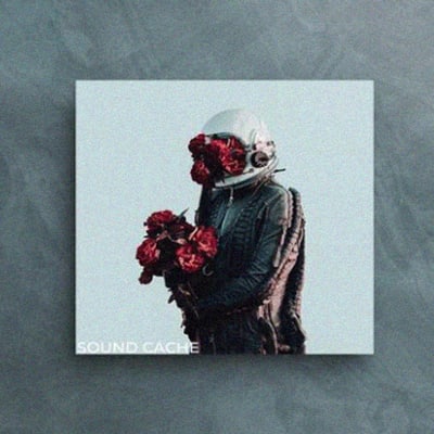 Mxrio & Hxxx – Dragonfly (Loop Kit)-Soundhoard
