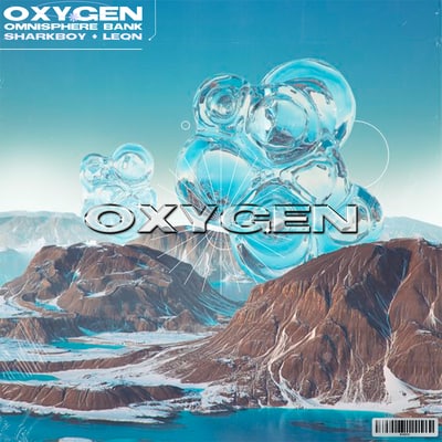 onesharkboy 1leqn – Oxygen (Omnisphere Bank)-Soundhoard