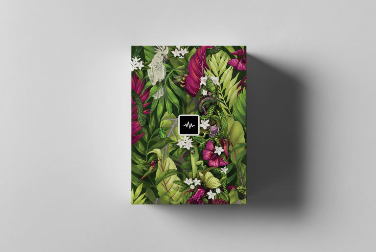 Wavsupply JRHITMAKER – Exotica (Midi Kit)-Soundhoard
