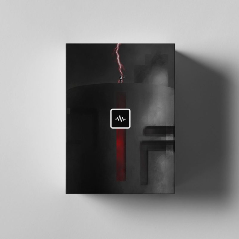 Wavsupply JRHITMAKER – Reign (Midi Kit)-Soundhoard