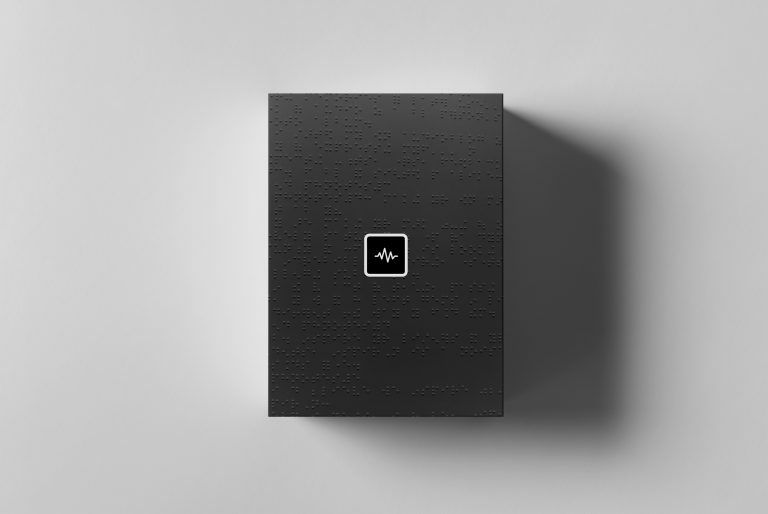 Wavsupply JRHITMAKER – Braille (Midi Kit)-Soundhoard