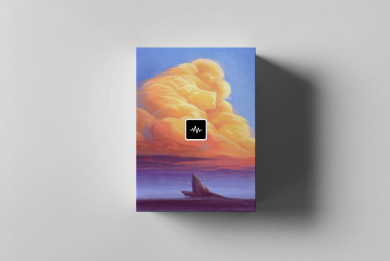 Wavsupply JRHITMAKER – Mufasa (Midi Kit)-Soundhoard