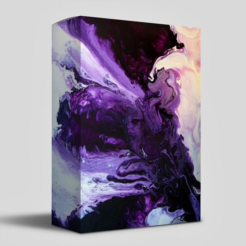 Ardist – FM Drum Kit Vol. 1 (Drum Kit) Description-Soundhoard
