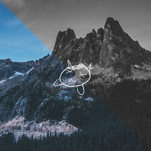 Cvrbi – Cvrbk!t Vol. 3 (Drum Kit)-Soundhoard