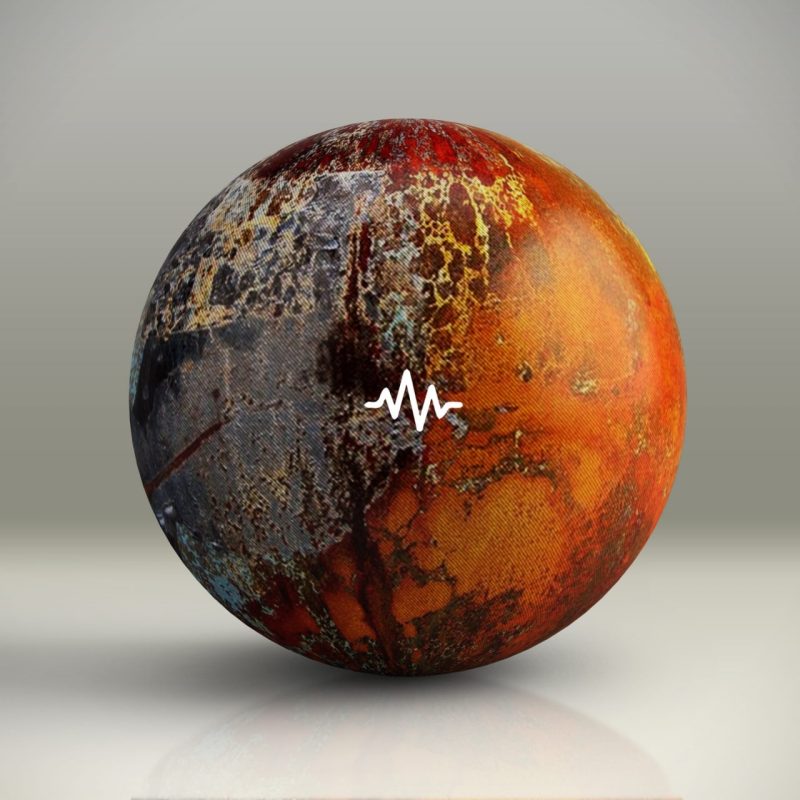 Manso – Vol.1 (Sample Pack)-Soundhoard