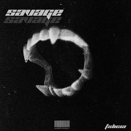 FXLICIA – Savage (Loop Kit)-Soundhoard