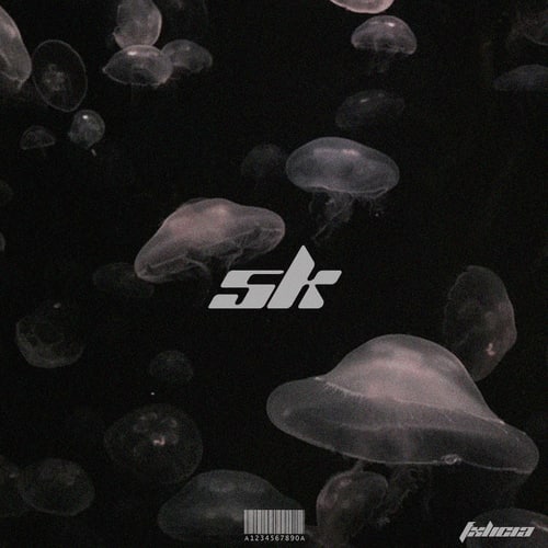 FXLICIA – 5K (Sample Pack)-Soundhoard