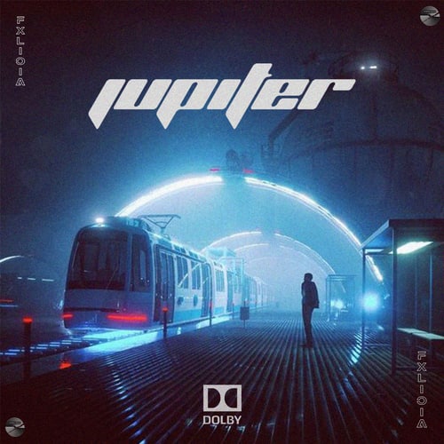 FXLICIA – Jupiter (Loop Kit)-Soundhoard