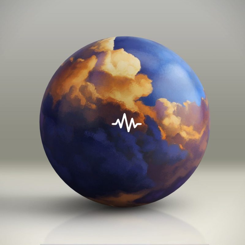 Noah Mejia – Raine (One Shot Kit)-Soundhoard