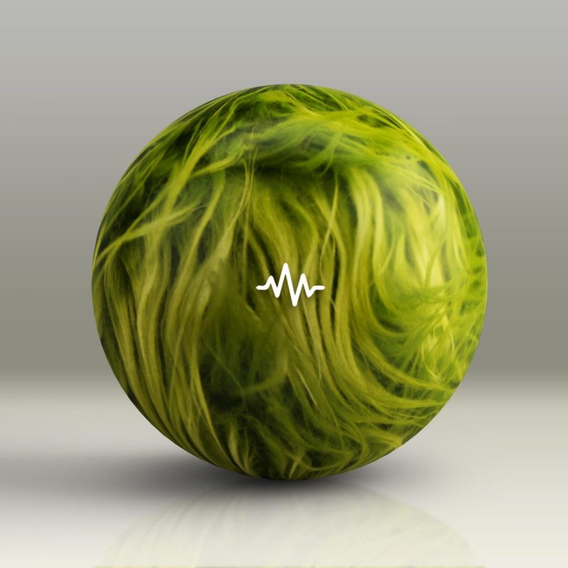 Manso – The Grinch (Loop Kit)-Soundhoard