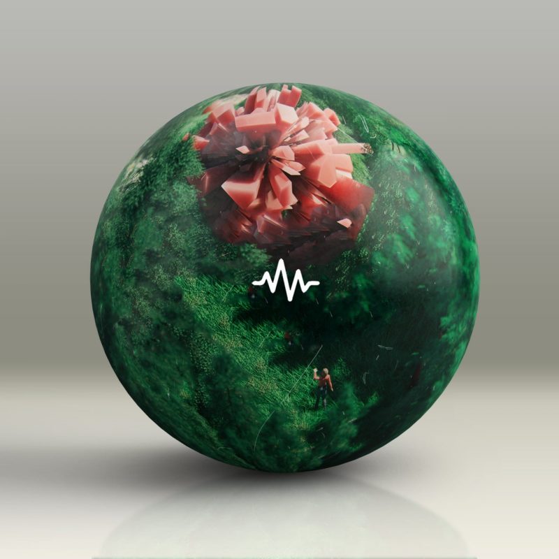 A-Dawg – Singularity Vol.1 (One Shot Kit)-Soundhoard