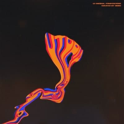 Gibbo – Utopia (Sample Pack)-Soundhoard