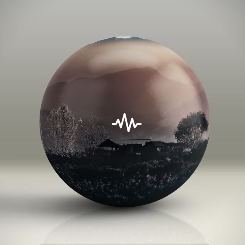 Humblebee – Trilogy (Loop Kit)-Soundhoard