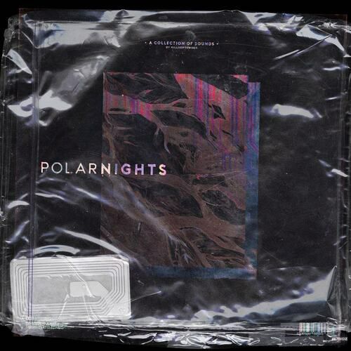 Kill September – Polar Nights (Sample Library)-Soundhoard