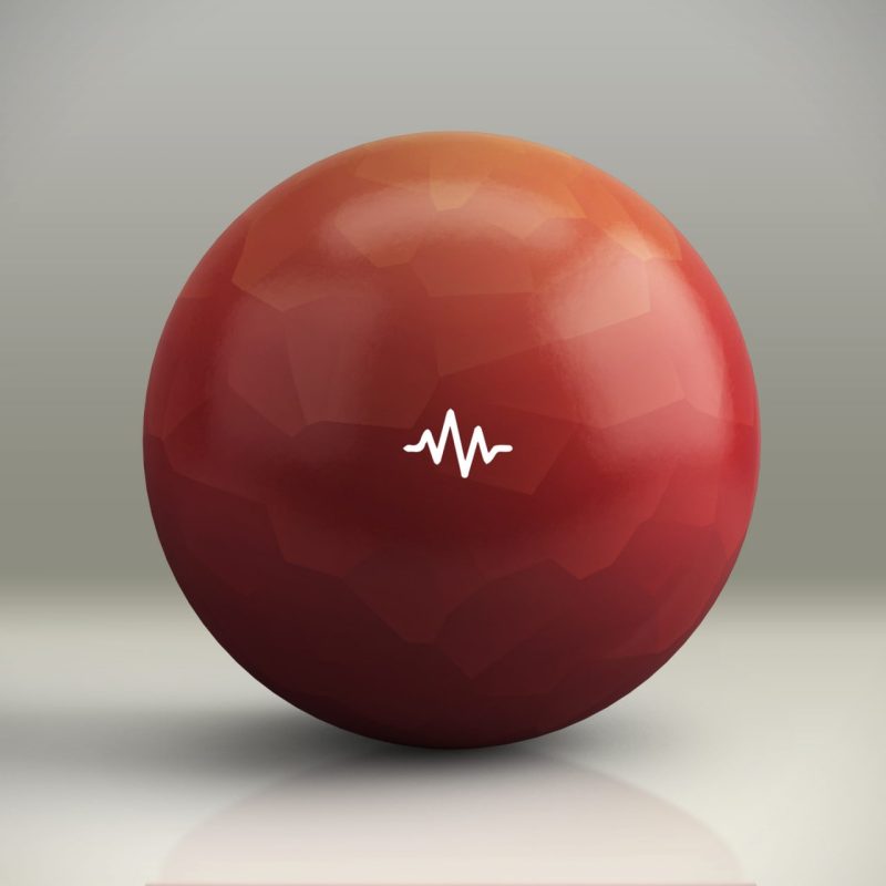 Humblebee – Back2Basic (Omnisphere Bank)-Soundhoard