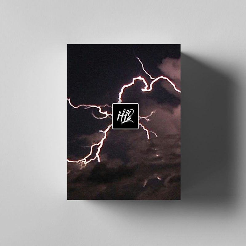 HL8 – Uk Drum Kit Vol. 2-Soundhoard