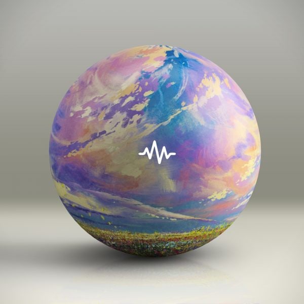 Noah Mejia – Flowers Vol.2 (One Shot Kit)-Soundhoard