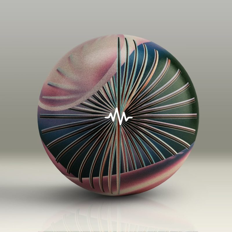 georgie – Rewind (Hi Hat MIDI Kit)-Soundhoard