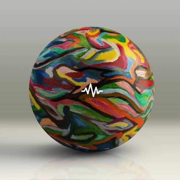 Noah Mejia x Rio Leyva – Beginnings (One Shot Kit)-Soundhoard