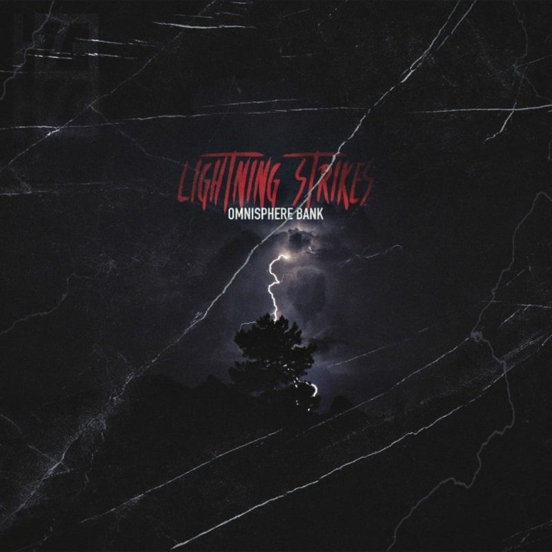 HZE – Lightning Strikes-Soundhoard