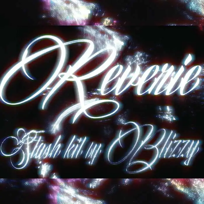 BLIZZY.MP3 Reverie Stash Kit WAV FST-FANTASTiC-Soundhoard