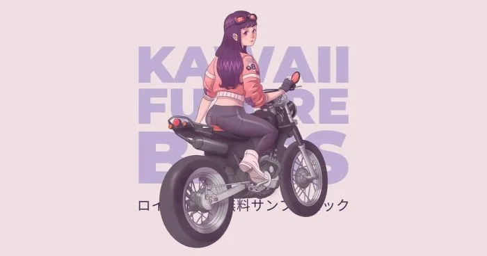 Kits Kreme Kawaii Future Bass WAV XFER RECORDS SERUM-FANTASTiC (Full Release)-Soundhoard