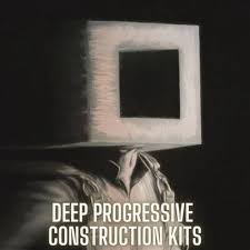 Skull Label Deep Progressive Construction Kits WAV MiDi XFER RECORDS SERUM-FANTASTiC-Soundhoard